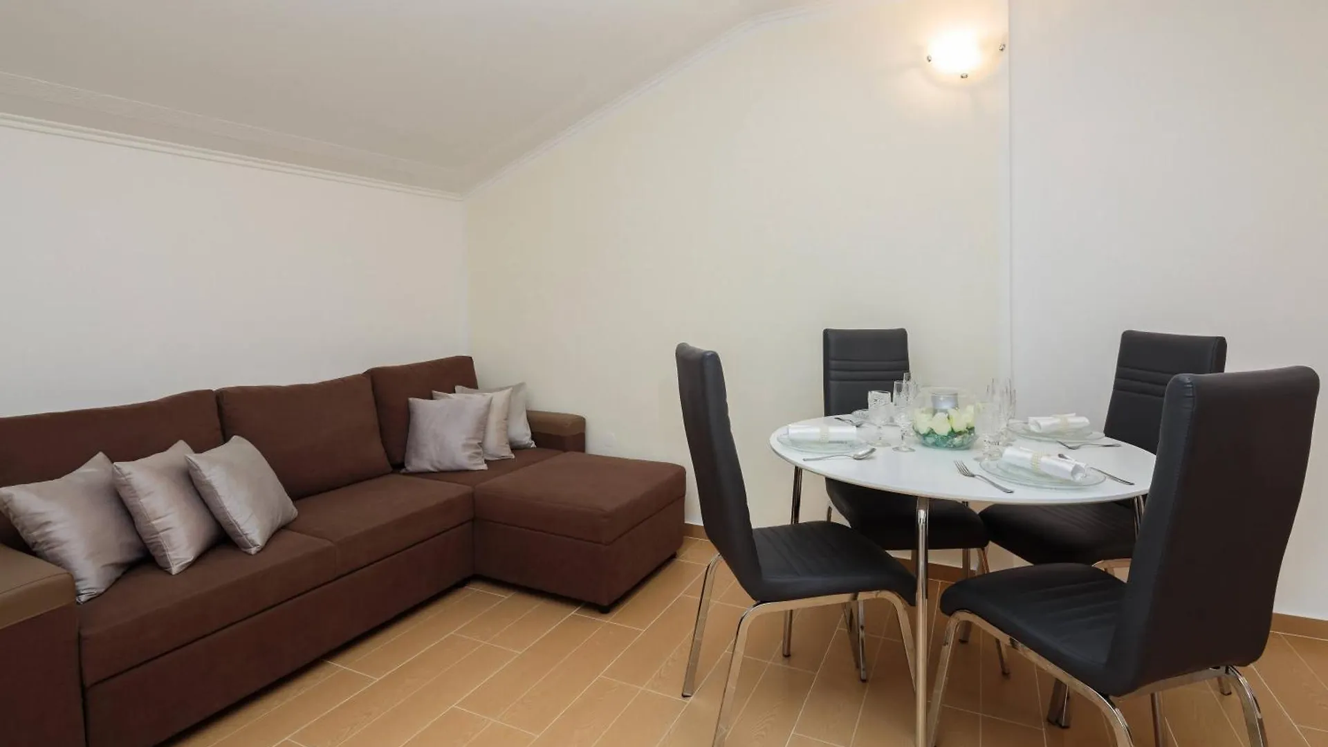 Apartment Krzelj Trogir