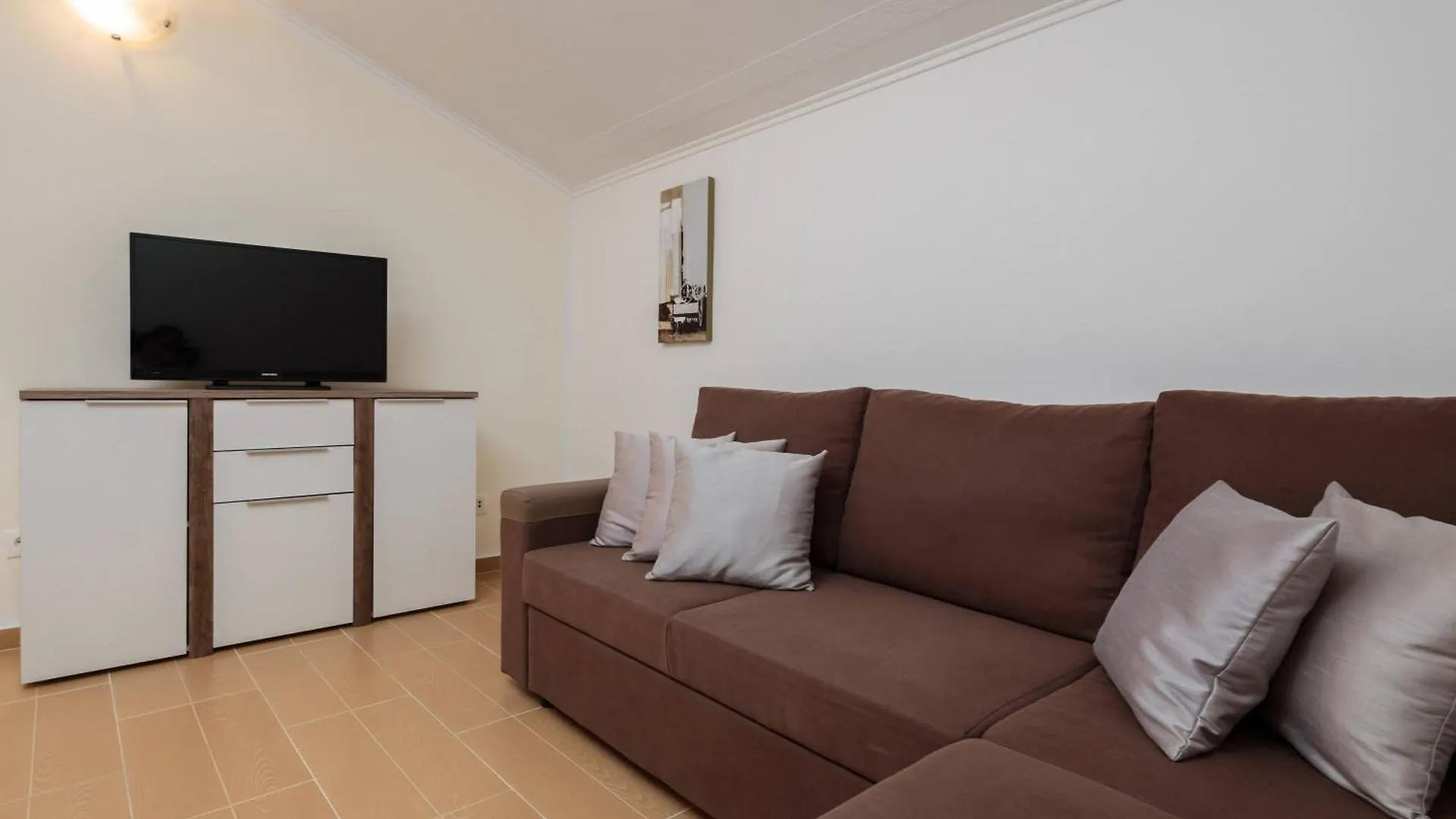 Apartment Krzelj Trogir
