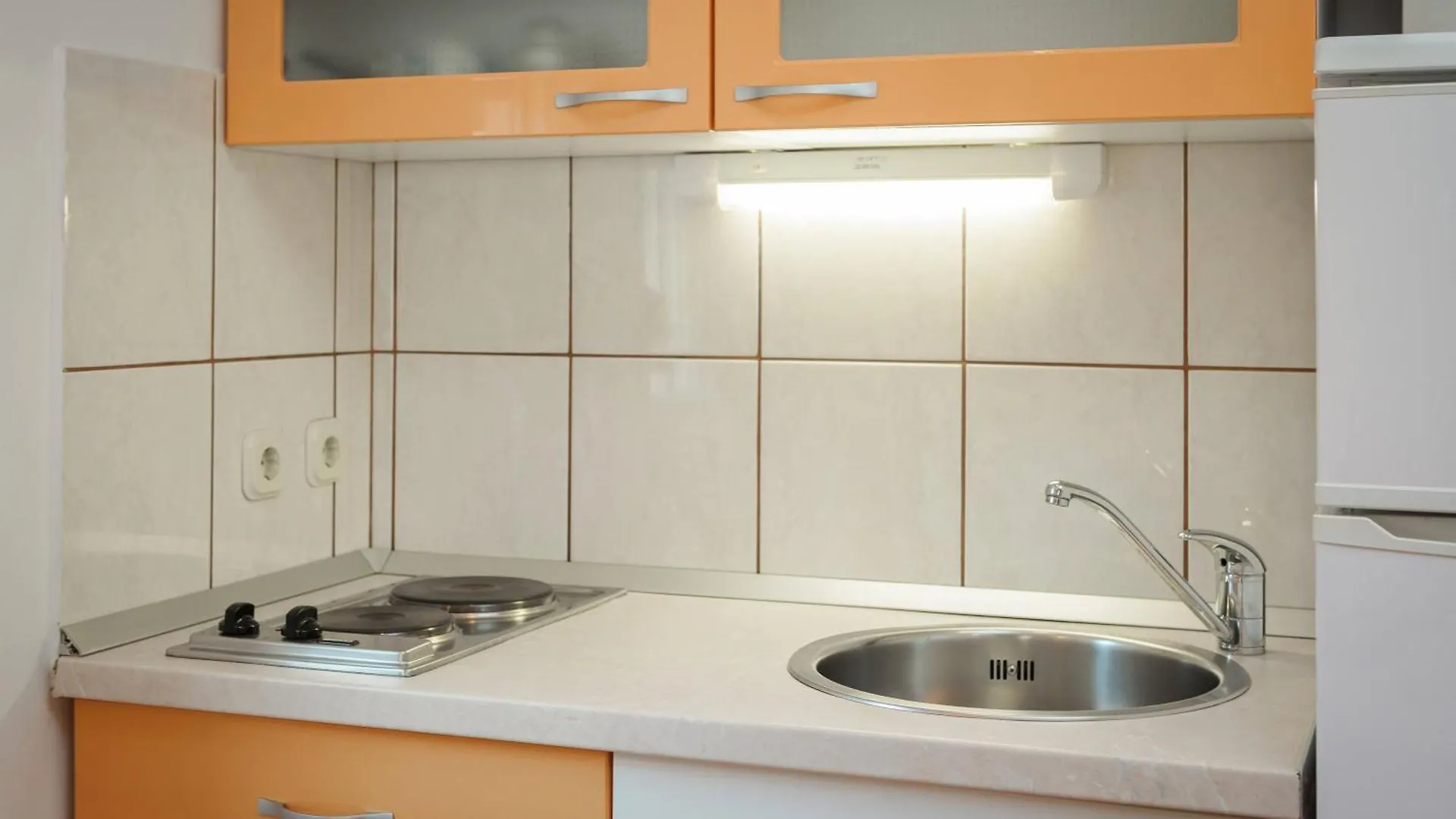 Apartment Krzelj Trogir