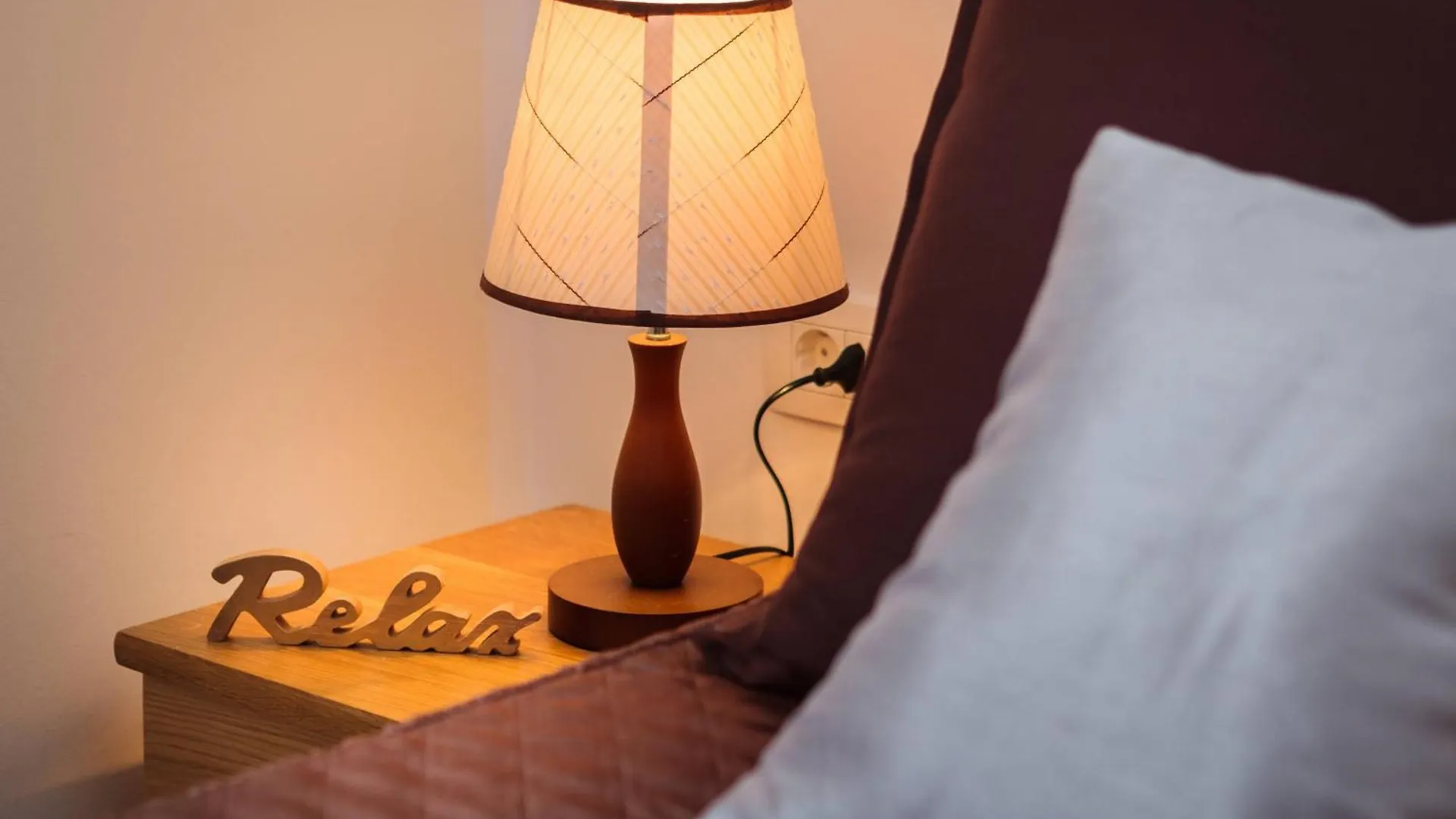 Apartment Krzelj Trogir