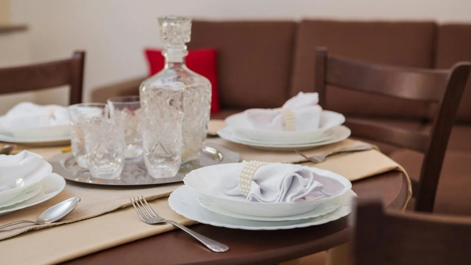 Apartment Krzelj Trogir