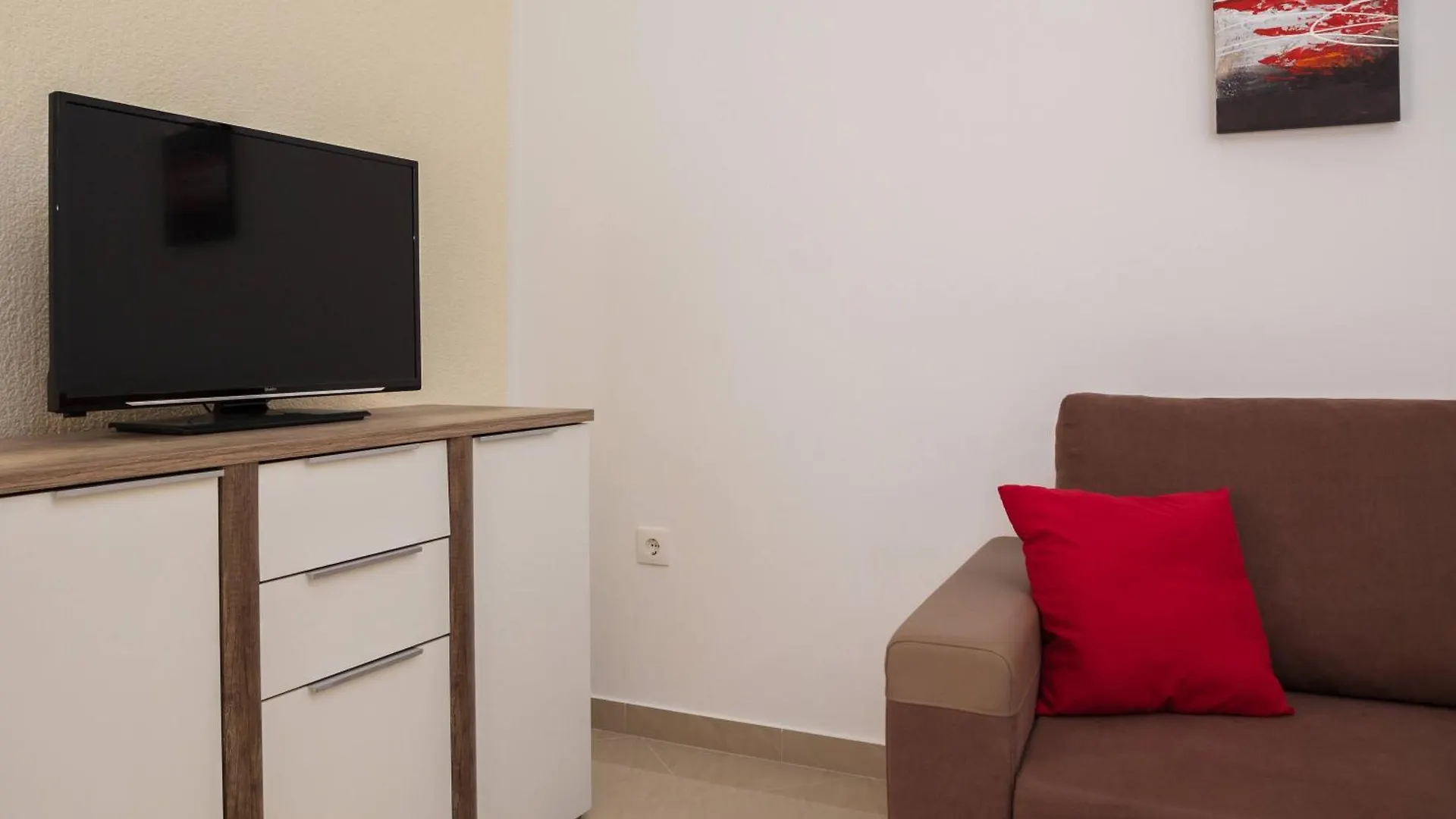 Apartment Krzelj Trogir