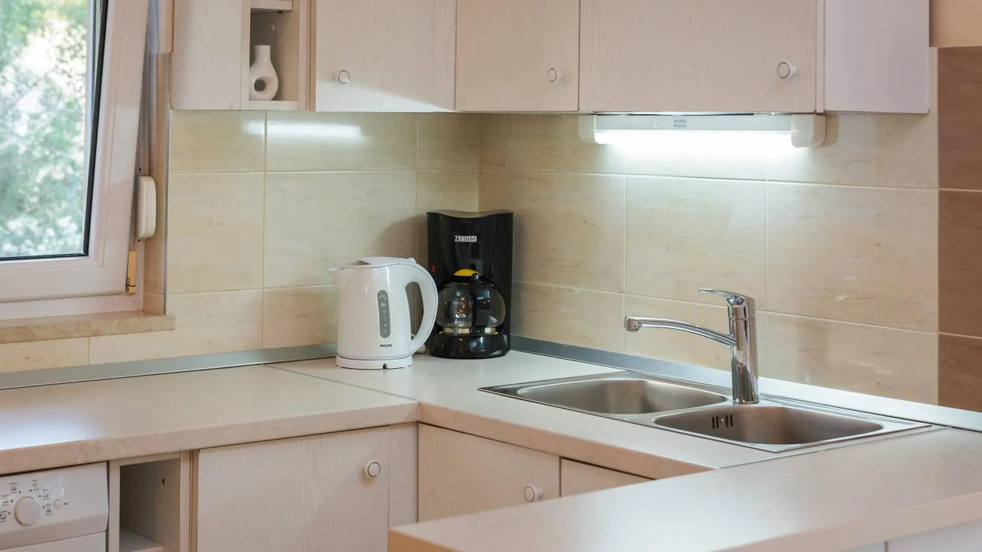 Apartment Krzelj Trogir