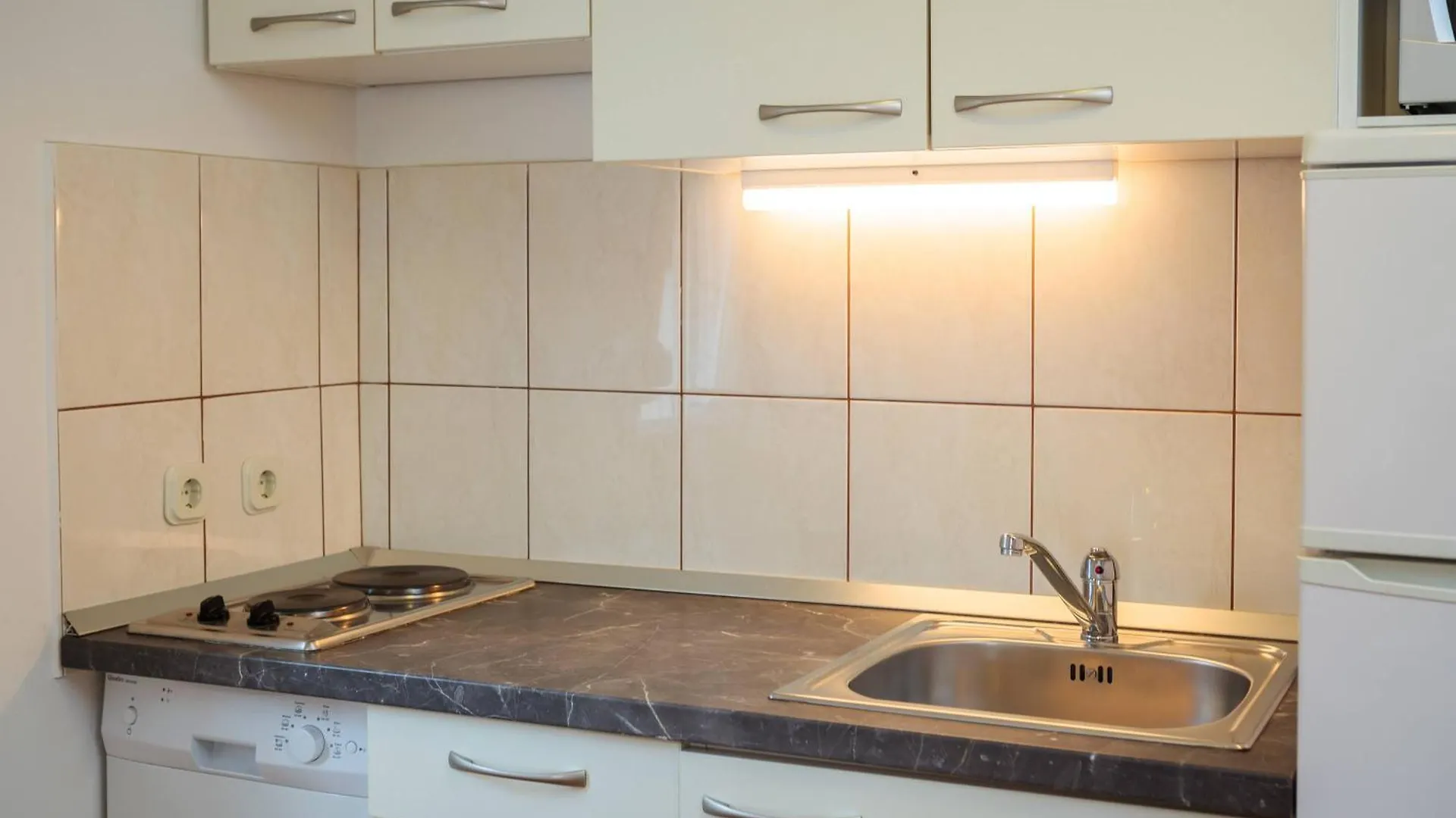 Apartment Krzelj Trogir