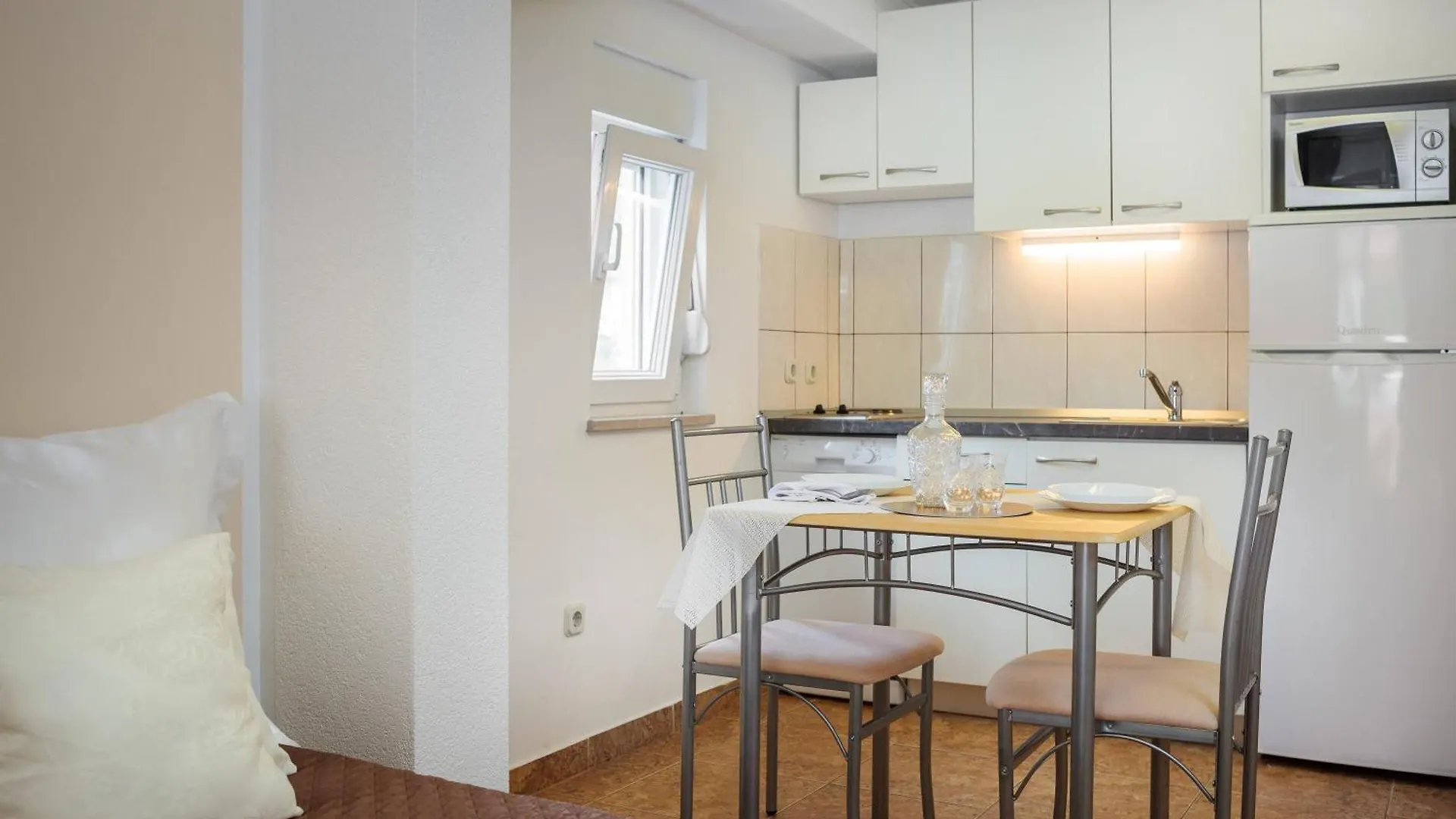 Apartment Krzelj Trogir