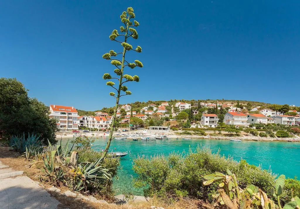 Apartment Krzelj Trogir