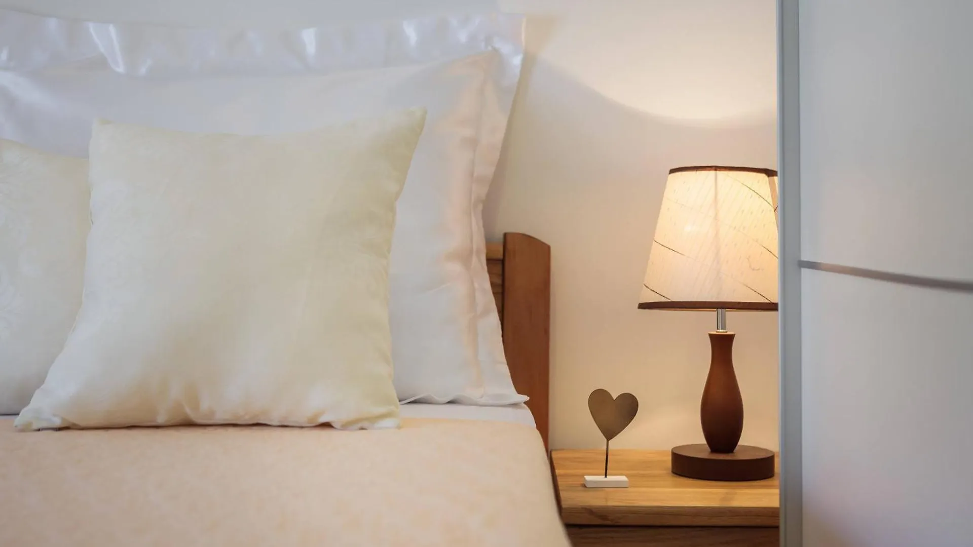 Apartment Krzelj Trogir