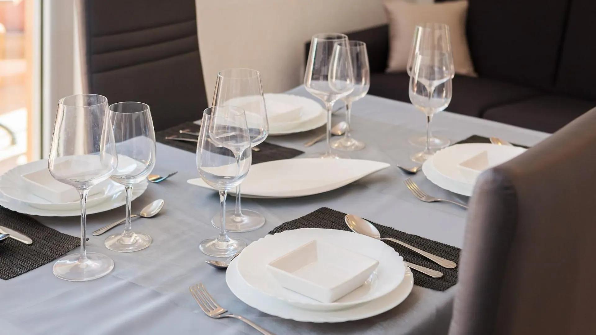 Apartment Krzelj Trogir