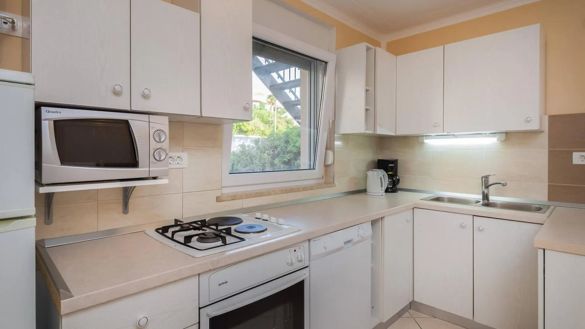 Apartment Krzelj Trogir